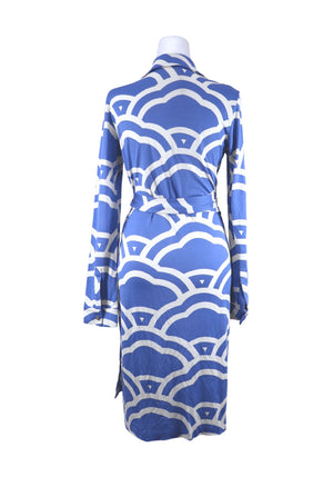 Diane von Furstenberg - US 10