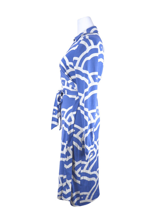Diane von Furstenberg - US 10