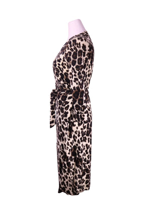 Diane von Furstenberg - EU 38