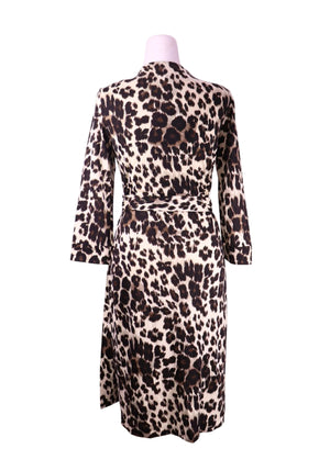 Diane von Furstenberg - EU 38