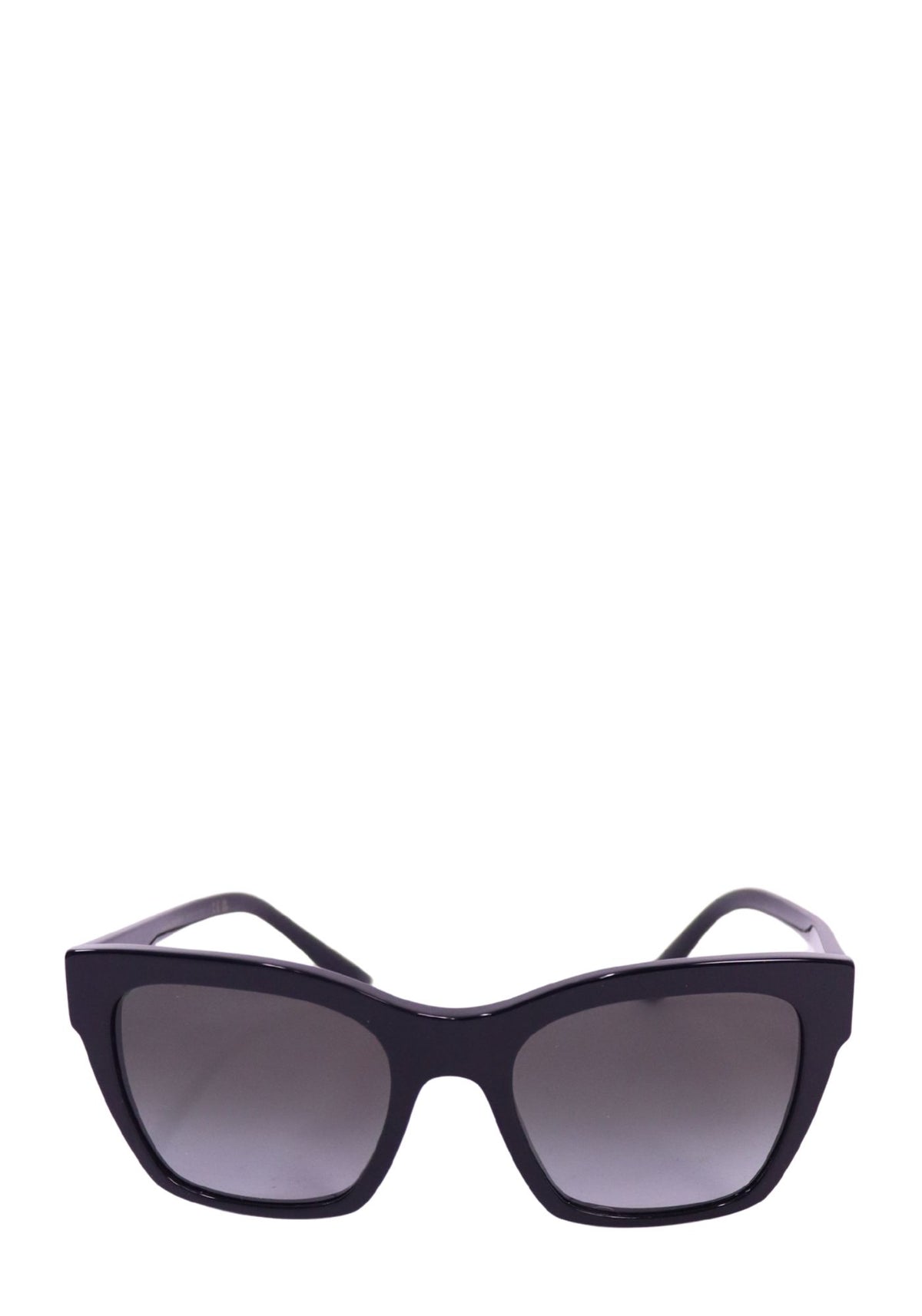 Dolce & Gabbana Dolce & Gabbana