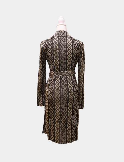 Diane von Furstenberg - EU 36