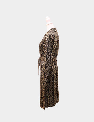 Diane von Furstenberg - EU 36