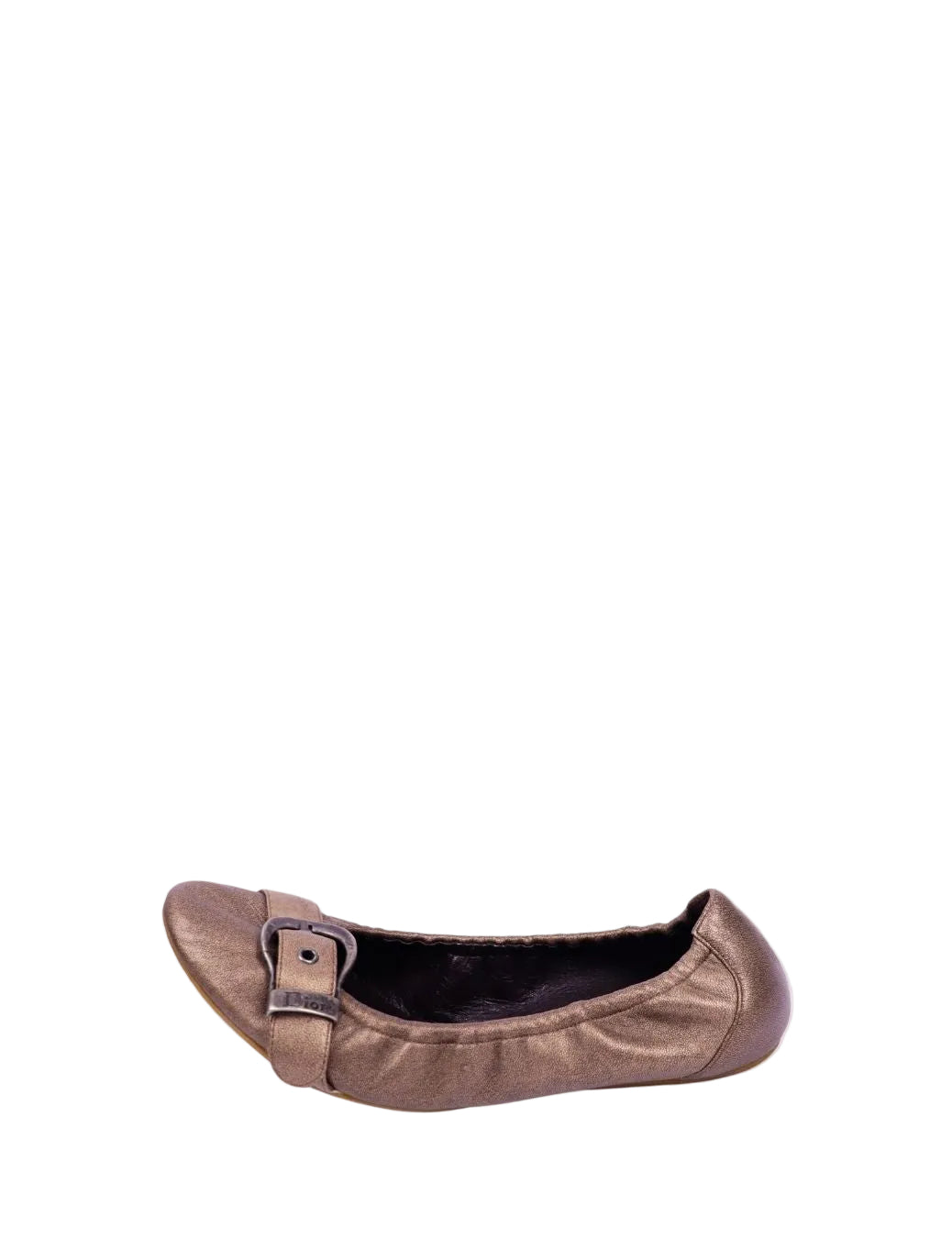 Christian Dior Christian Dior - EU 37.5