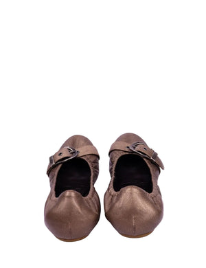 Christian Dior - EU 37.5