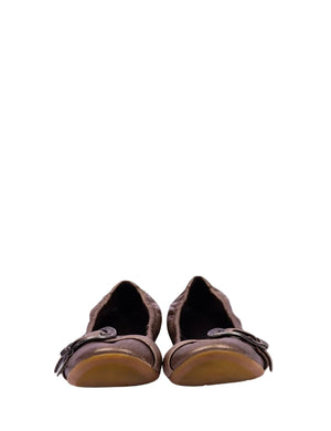 Christian Dior - EU 37.5