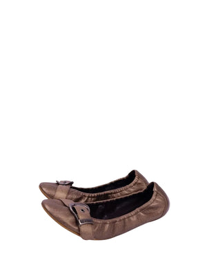 Christian Dior - EU 37.5