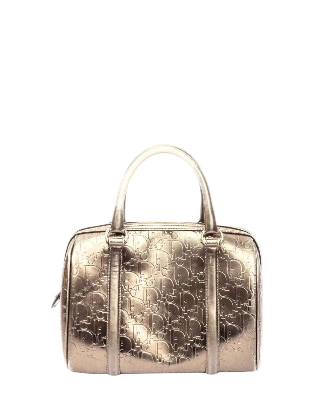 Christian Dior Christian Dior