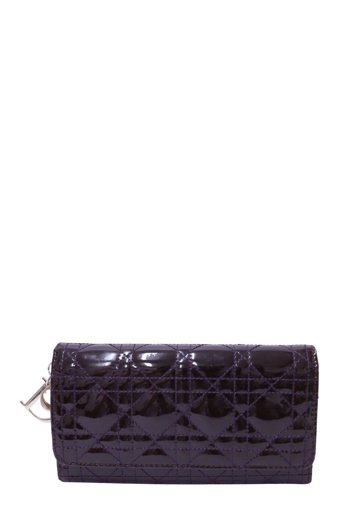 Christian Dior Christian Dior