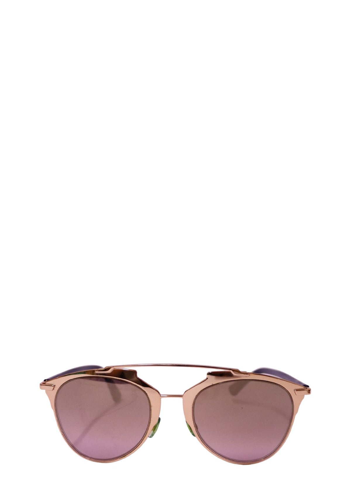 Christian Dior Christian Dior