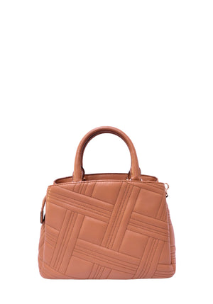 DKNY