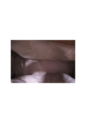 DKNY