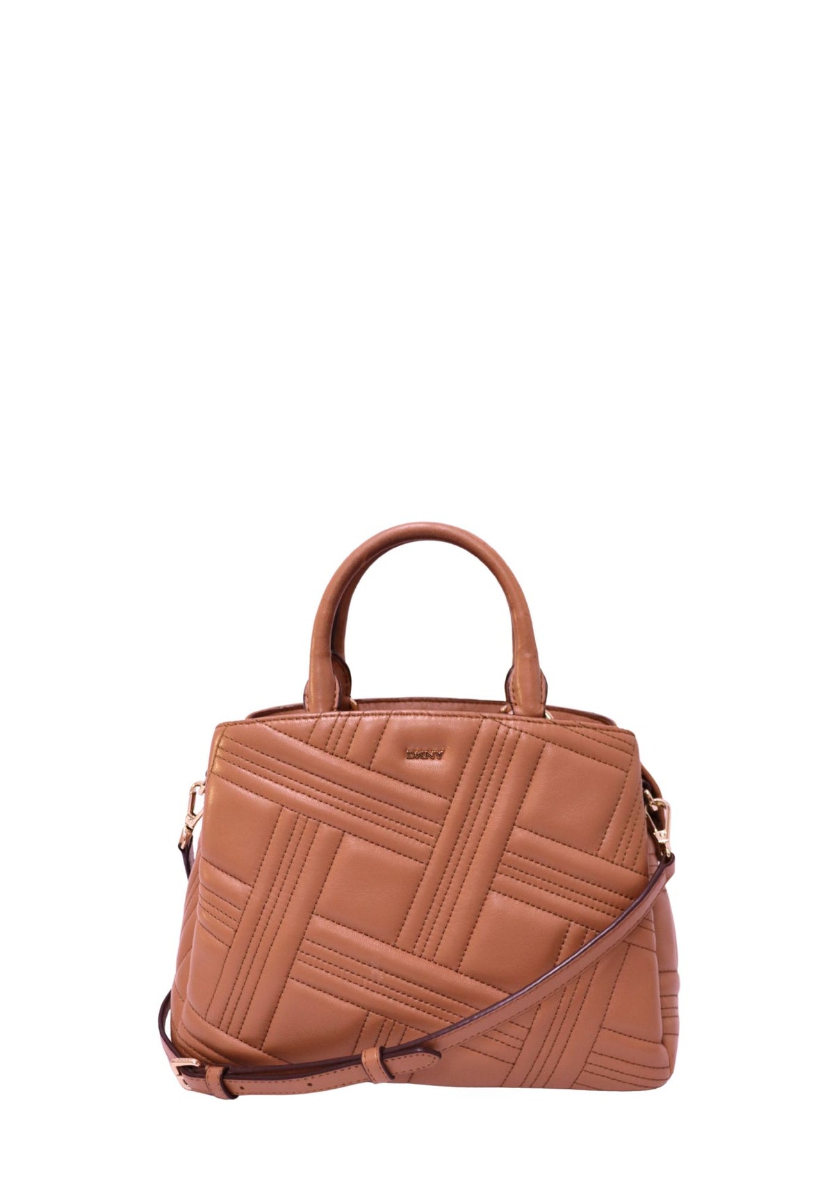 DKNY DKNY