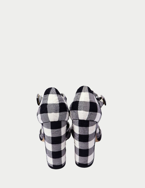 Dolce & Gabbana - EU 37