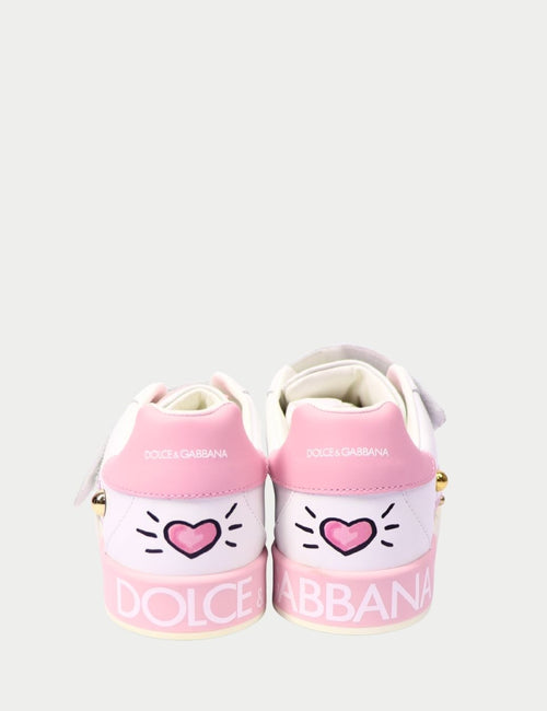 Dolce & Gabbana - EU 36