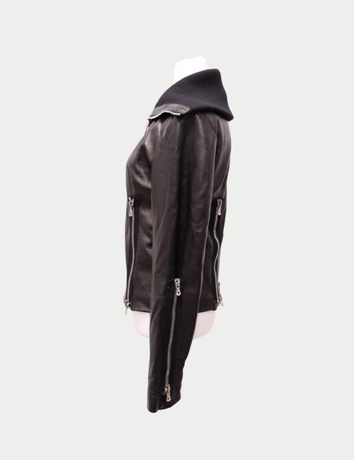 Dolce & Gabbana - IT 42