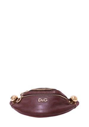 Dolce & Gabbana