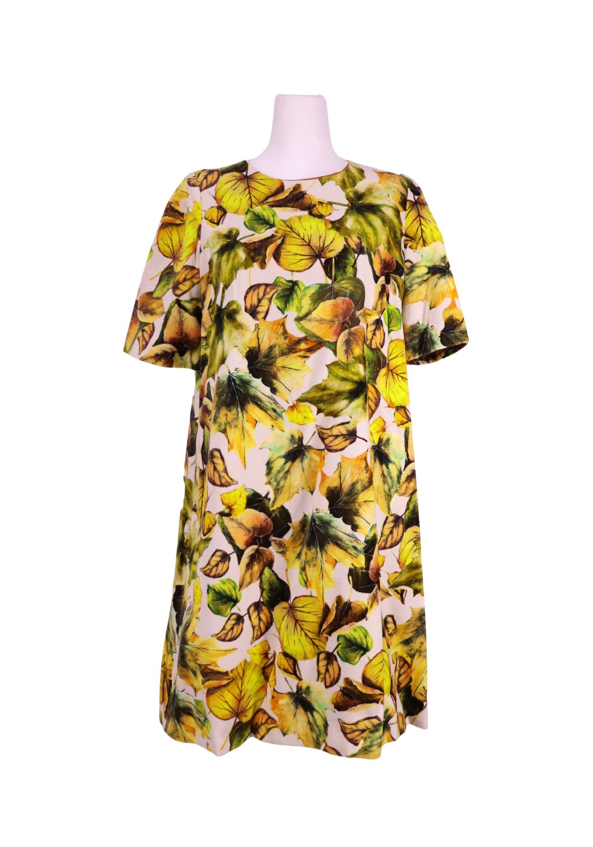 Dolce & Gabbana Dolce & Gabbana - EU 42
