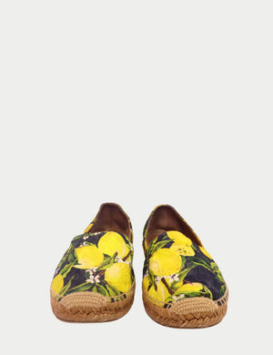 Dolce & Gabbana - EU 40