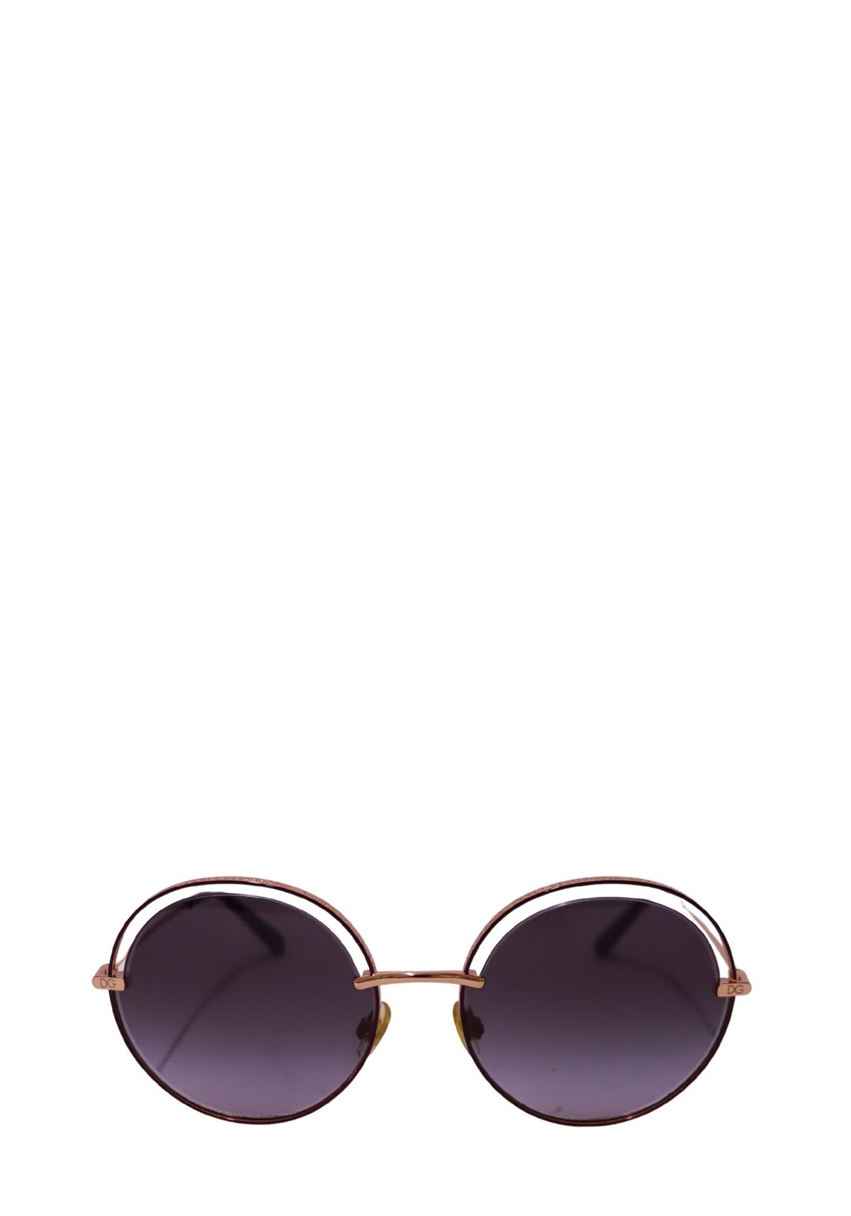 Dolce & Gabbana Dolce & Gabbana