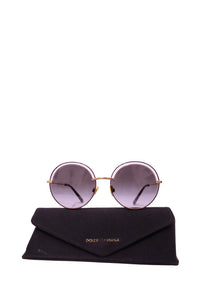 Dolce & Gabbana