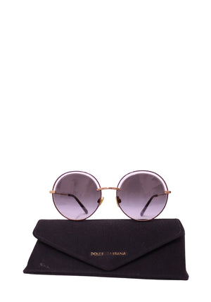 Dolce & Gabbana