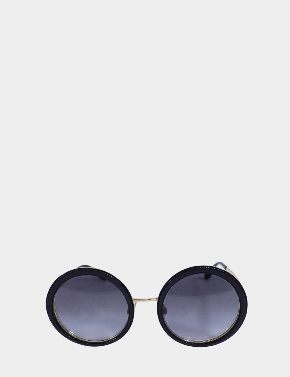 Dolce & Gabbana Dolce & Gabbana