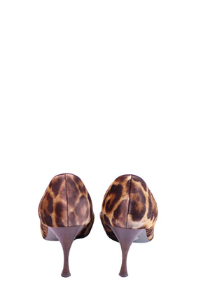 Dolce & Gabbana - EU 39.5