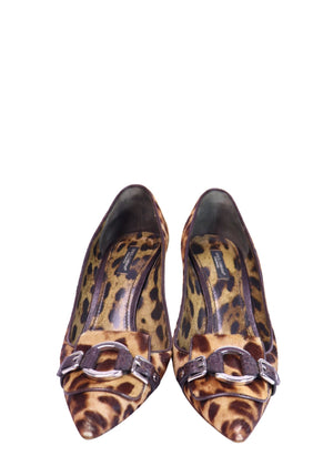 Dolce & Gabbana - EU 39.5