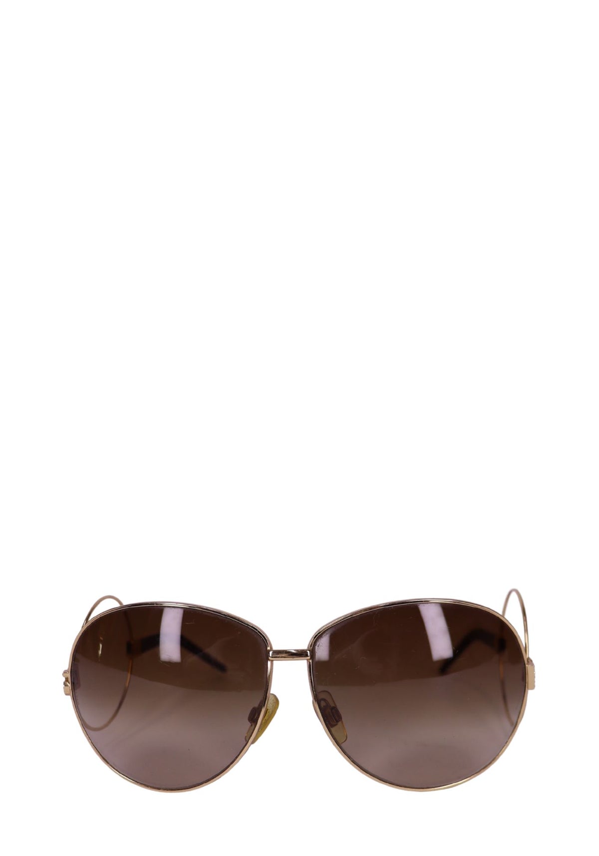 Dolce & Gabbana Dolce & Gabbana