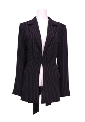 DKNY - US 14 / EU 44
