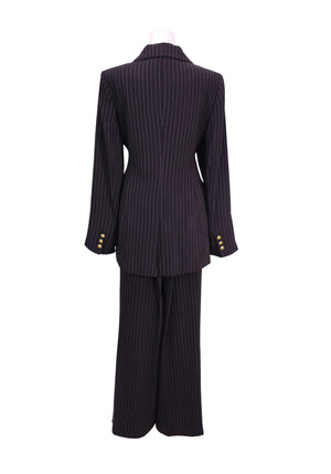 DKNY - US 14 / EU 44