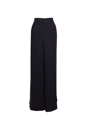 DKNY - US 14 / EU 44
