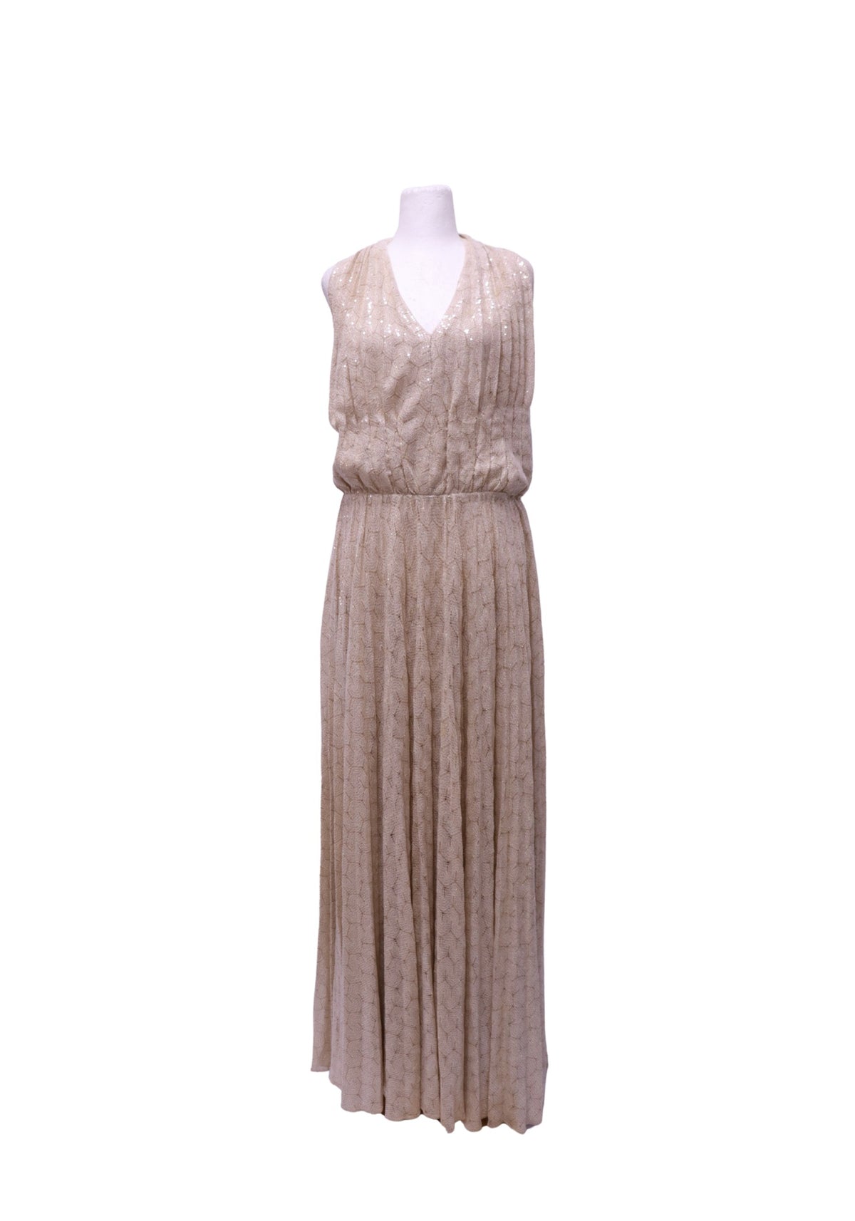 Missoni Missoni - IT 44 / EU 40