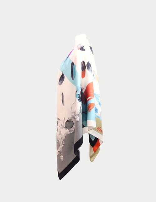 Escada
