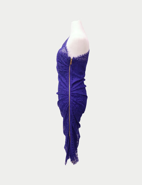 Emilio Pucci - EU 40