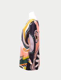 Emilio Pucci - EU 46