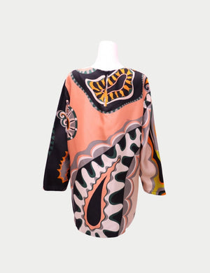 Emilio Pucci - EU 46