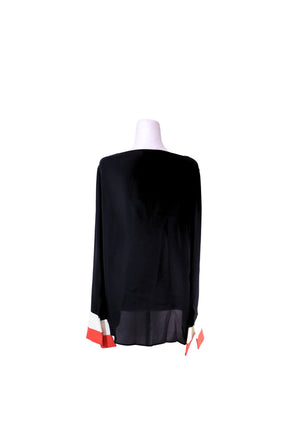 Emilio Pucci - US 10 / EU 42