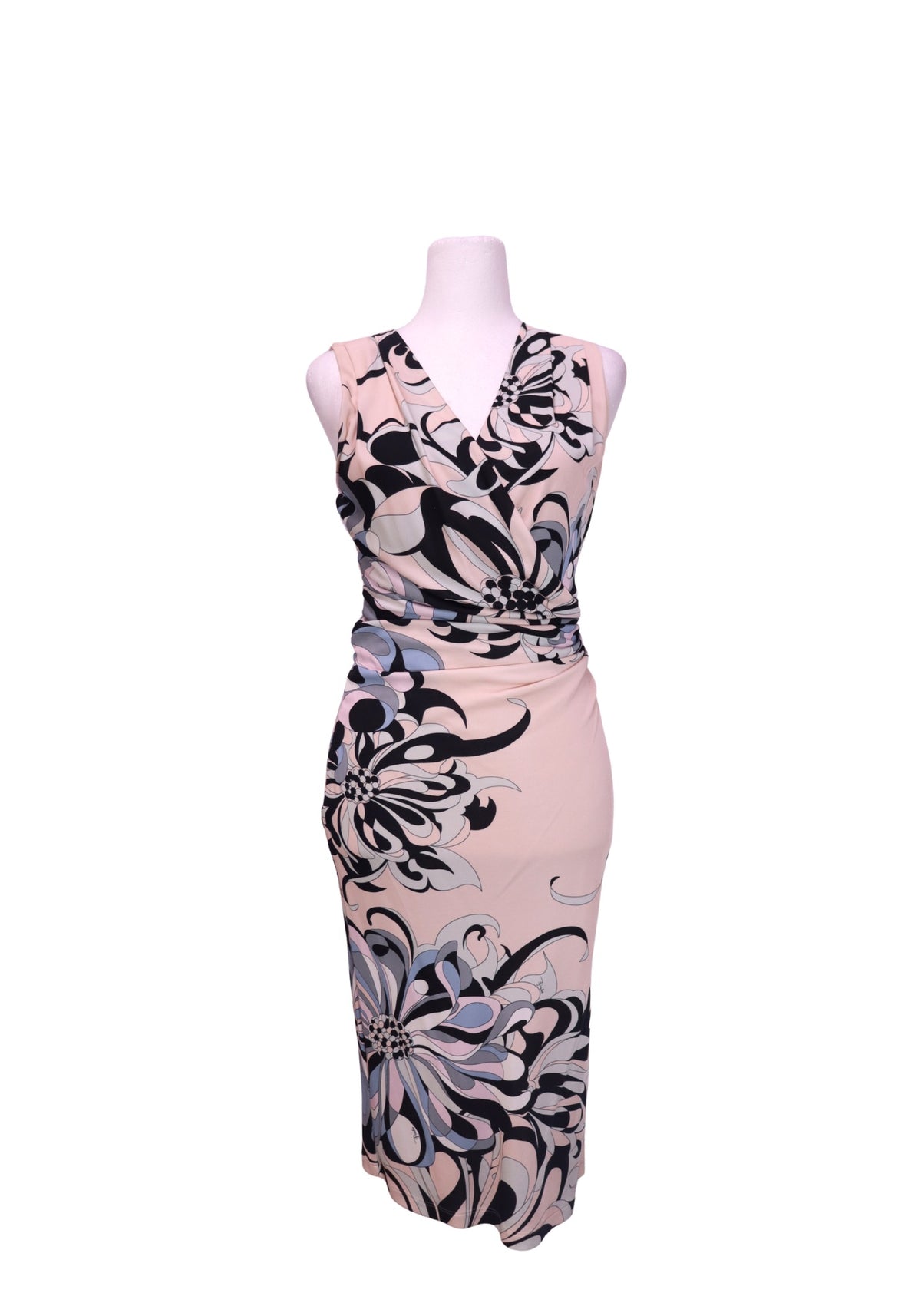 Emilio Pucci Emilio Pucci - US 6 / EU 36