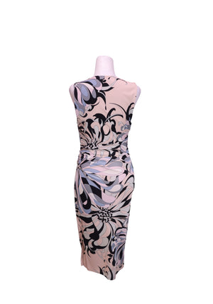 Emilio Pucci - US 6 / EU 36