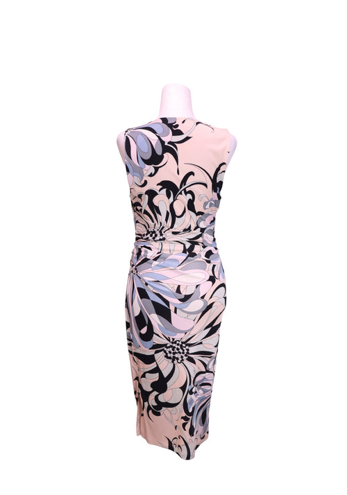 Emilio Pucci - US 6 / EU 36