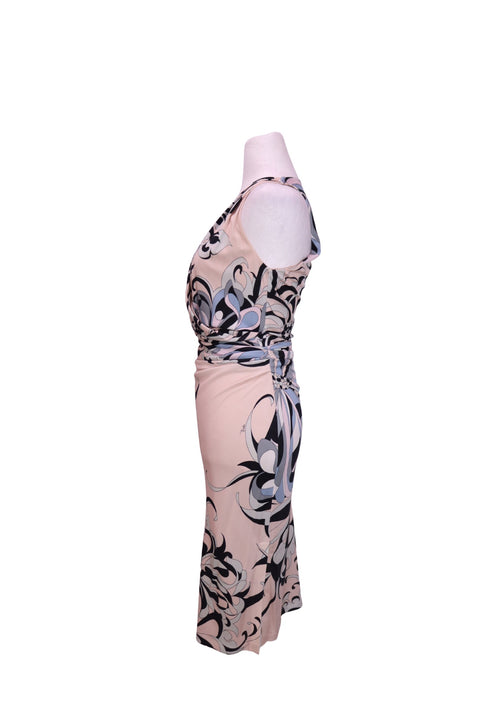 Emilio Pucci - US 6 / EU 36
