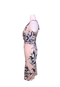Emilio Pucci - US 6 / EU 36