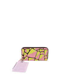 Emilio Pucci
