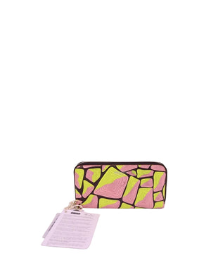 Emilio Pucci