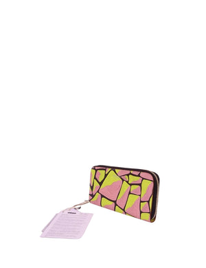 Emilio Pucci
