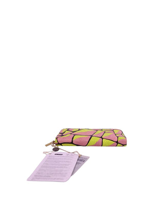 Emilio Pucci