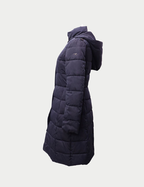 Emporio Armani - EU 36
