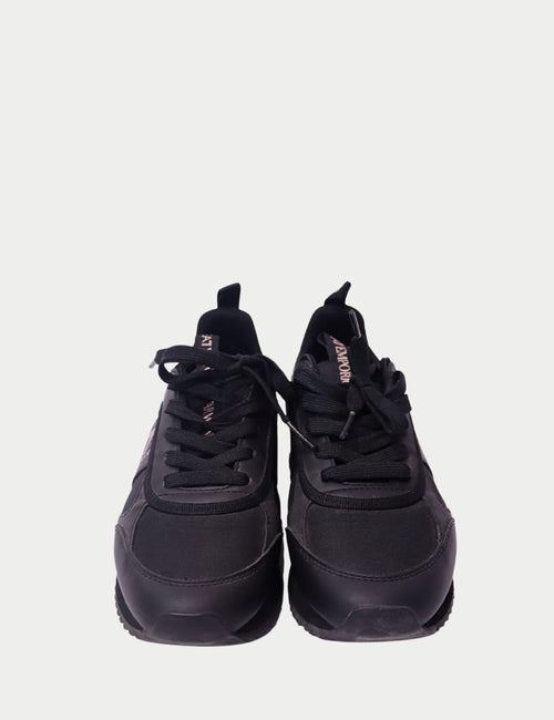Emporio Armani - EU 38